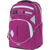 Nitro - Superhero - Grateful Pink - Batoh 30l