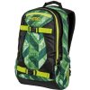 Nitro - Team - Wicked Green - Batoh 29l