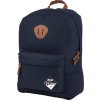 Nitro - Urban - Classic - Indigo - Batoh 20l