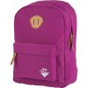 Nitro - Urban Classic - Grateful Pink - Batoh 20l