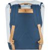 Nitro - Venice - Morning Mist - Batoh 28l