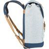 Nitro - Venice - Morning Mist - Batoh 28l