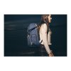 Nitro - Weekender - Indigo -  Batoh 42l