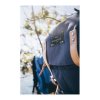 Nitro - Weekender - Indigo -  Batoh 42l