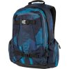 Nitro - Zoom - Fragments Blue - Batoh 29l