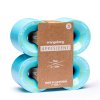 Orangatang - 4President Wheels 70 mm 77a/80a/83a/86a (sada 4 ks)