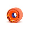 Orangatang - Fat Free Wheels 65 mm 77a/80a/83a/86a (sada 4 ks)