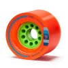 Orangatang - Kegel Wheels 80 mm 80a