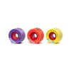 Orangatang - The Kilmer Wheels 69 mm 80a/83a/86a (sada 4 ks)