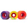 Orangatang - The Kilmer Wheels 69 mm 80a/83a/86a (sada 4 ks)