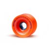 Orangatang - Moronga Wheels 72.5 mm 80a/83a/86a (sada 4 ks)