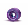Orangatang - Moronga Wheels 72.5 mm 80a/83a/86a (sada 4 ks)