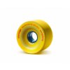 Orangatang - Moronga Wheels 72.5 mm 80a/83a/86a (sada 4 ks)