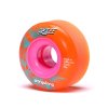 Orangatang - Skiff 62 mm 80a/83a/86a (sada 4 ks)