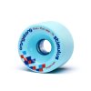Orangatang - Stimulus Wheels 70 mm 77a/80a/83a/86a (sada 4 ks)