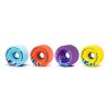 Orangatang - Stimulus Wheels 70 mm 77a/80a/83a/86a (sada 4 ks)