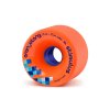 Orangatang - Stimulus Wheels 70 mm 77a/80a/83a/86a (sada 4 ks)