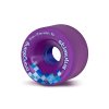 Orangatang - Stimulus Wheels 70 mm 77a/80a/83a/86a (sada 4 ks)