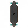 Osprey - Twin Tip Generation 38" Blue - Longboard