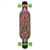 Osprey - Twin Tip Character 39" Pink - Longboard