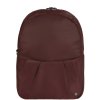 Pacsafe - Citysafe CX Convertible Merlot - Batoh 8l