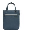 Pacsafe - Instasafe Tote Navy/Blue - Batoh 13l