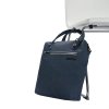 Pacsafe - Instasafe Tote Navy/Blue - Batoh 13l