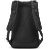 Pacsafe - METROSAFE LS450 Black - Batoh 25l