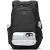 Pacsafe - METROSAFE LS450 Black - Batoh 25l