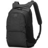 Pacsafe - METROSAFE LS450 Black - Batoh 25l