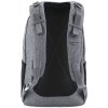 Pacsafe - METROSAFE LS450 Dark Tweed - Batoh 25l