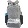 Pacsafe - METROSAFE LS450 Dark Tweed - Batoh 25l