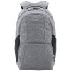 Pacsafe - METROSAFE LS450 Dark Tweed - Batoh 25l