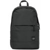 Pacsafe - SLINGSAFE LX300 Black - Batoh 20l