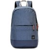 Pacsafe - SLINGSAFE LX300 Denim - Batoh 20l