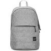 Pacsafe - SLINGSAFE LX300 Tweed Grey - Batoh 20l