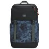 Pacsafe - Stylesafe LX500 Grey/Camo - Batoh 21l