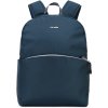 Pacsafe - Stylesafe Navy - Batoh 12l