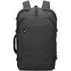 Pacsafe - Venturesafe EXP45 Black - Batoh 45l