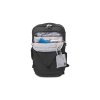 Pacsafe - Venturesafe EXP45 Black - Batoh 45l