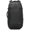 Pacsafe - Venturesafe EXP65 Black - Batoh 65l