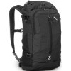 Pacsafe - VENTURESAFE X22 Black - Batoh 22l