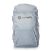Pacsafe - VENTURESAFE X22 Black - Batoh 22l