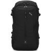 Pacsafe - VENTURESAFE X22 Black - Batoh 22l