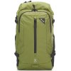 Pacsafe - VENTURESAFE X22 Olive Green - Batoh 22l