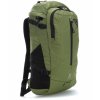 Pacsafe - VENTURESAFE X22 Olive Green - Batoh 22l