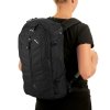 Pacsafe - VENTURESAFE X22 Olive Green - Batoh 22l