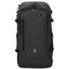 Pacsafe - VENTURESAFE X30 Black - Batoh 30l