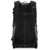Pacsafe - VENTURESAFE X30 Black - Batoh 30l