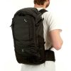 Pacsafe - VENTURESAFE X30 Black - Batoh 30l
